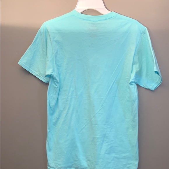 Vintage SeaWorld Graphic T-Shirt - Picture 5 of 5